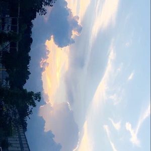 Meet your Posher, Sydney